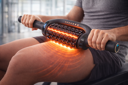 Rouleau de Massage RECOVR