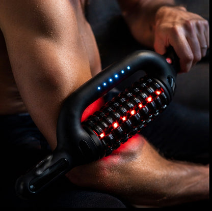 Rouleau de Massage RECOVR