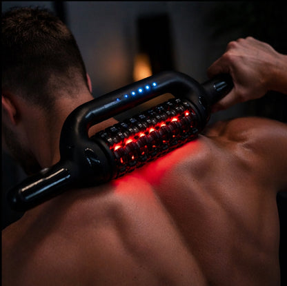 Rouleau de Massage RECOVR