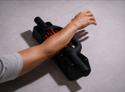 Rouleau de Massage RECOVR