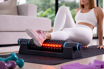 Rouleau de Massage RECOVR