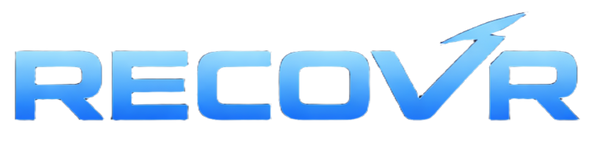 RECOVR